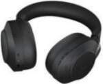 Jabra Evolve 2 85 Link380a MS