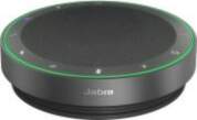 Jabra Speak2 75, UC