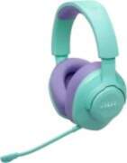 JBL QUANTUM360 Wirelrss Teal