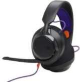 JBL Quantum 250 Wireless Black
