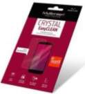 Just5 Just5 Blaster mini MyScreen Crystal