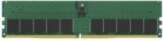 Kingston Server Memory Module||DDR5| 48 GB|Unregistered