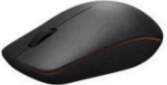 Lenovo 400 Wireless Mouse ROW