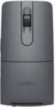 Lenovo BLUETOOTH PRESENTER MOUSE
