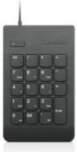 Lenovo Essential USB Numeric Keypad Gen