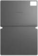 Lenovo Folio Case For Idea Tab