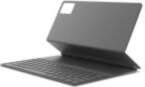 Lenovo Folio Keyboard For Idea Tab