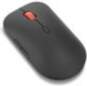 Lenovo Lenovo Wireless Multi-Mode Pro Plus