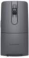 Lenovo ThinkPad Bluetooth Presenter Mouse  Aura