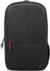 Lenovo ThinkPad Essential Backpack 40,6cm