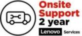 Lenovo ThinkPlus ePac 2YR Onsite