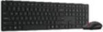 Lenovo WIRELESS MULTI-MODE PRO COMBO KEYBOARD