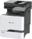 LEXMARK Multifunction Colour Laser printer CX735adse