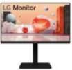 LG DESKTOP MONITOR, 24``, FHD, IPS