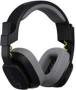 Logitech Astro Gaming A10 Gen 2
