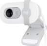 Logitech CAMERA WEBCAM BRIO 100 /