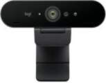 Logitech CAMERA WEBCAM BRIO 4K /