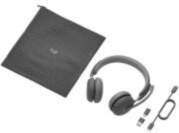 Logitech HEADSET ZONE 2 WIRELESS /