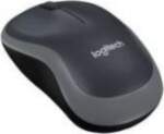 Logitech LOGI M185 Wireless Mouse SWIFT