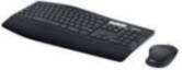 Logitech LOGI MK850 Performance Wirel.Combo