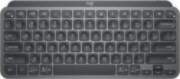 Logitech Logitech Klaviatūra Logitech MX Keys
