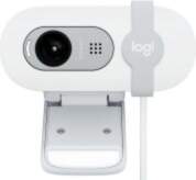 Logitech Logitech LOGITECH Brio 100 Full