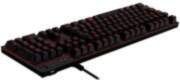 Logitech Logitech LOGITECH G413 SE Corded