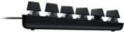 Logitech Logitech Logitech G413 TKL SE