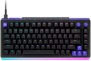 Logitech Logitech LOGITECH G512 X 75