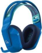 Logitech Logitech LOGITECH G733 LIGHTSPEED Wireless