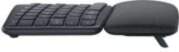 Logitech Logitech LOGITECH K860 ERGO Bluetooth