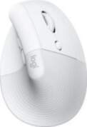 Logitech Logitech LOGITECH Lift Bluetooth Vertical