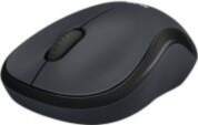 Logitech Logitech LOGITECH M220 Wireless Mouse