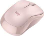 Logitech Logitech LOGITECH M240 Bluetooth Mouse