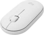 Logitech Logitech LOGITECH M350S Pebble 2