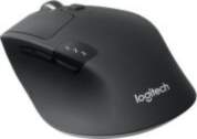 Logitech Logitech LOGITECH M720 Triathlon Wireless