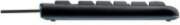 Logitech Logitech LOGITECH MK120 Corded Combo