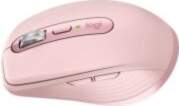 Logitech Logitech LOGITECH MX Anywhere 3S