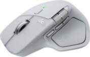 Logitech Logitech LOGITECH MX Master 4