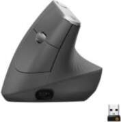 Logitech Logitech Logitech MX Vertical -