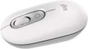Logitech Logitech Logitech Pop Mouse with