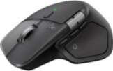 Logitech Logitech MX Master 4 for