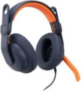 Logitech Logitech ZONE LEARN - CLASSIC