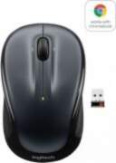 Logitech M325 Wireless Colour Collection