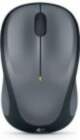 Logitech Mouse M235 Wireless, Grey /