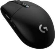Logitech MOUSE USB OPTICAL WRL G305