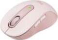 Logitech MOUSE USB OPTICAL WRL M650