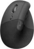 Logitech MOUSE USB OPTICAL WRL VERTICAL