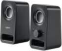 Logitech Speakers Z150 Black
