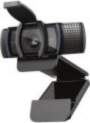 Logitech Webcam C920E